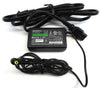 PSP AC adapter - (1st) Sony - USED