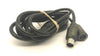 XBOX Break away / Extension Cable - USED