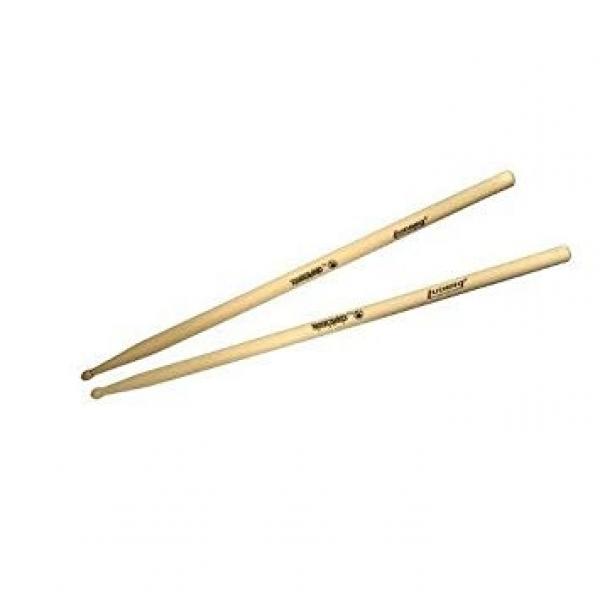 Drum Sticks (pair) for Guitar Hero / Rock Band drum sets - USED