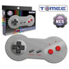NES Dog Bone Controller (3rd) Tomee - NEW
