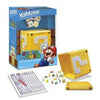BG Yahtzee - Nintendo - Super Mario - Collectors Edition NEW