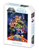 BG Puzzle - Nintendo - Super Mario Galaxy - 550 piece - NEW