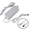 Wii AC Adapter (3rd) - USED All