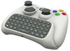 X360 Chat Pad Controller Keyboard - (1st) - USED