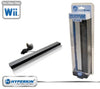 Wii Sensor Bar - Wired (3rd) - NEW - Hyperkin
