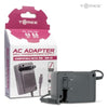 NDSi / NDSi XL / 3DS - AC Adapter (3rd) NEW - Hyperkin