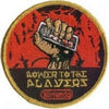 Game Patches - Nintendo - Power to the Players