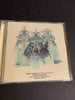CD - Final Fantasy - Tactics Advance - Original Soundtrack 2CD - USED