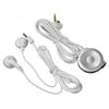 PSP Headset - SONY Earbuds (1st) USED
