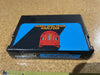 TRS80 Audio Spectrum Analyzer