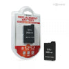 PSP Replacement Battery - 2000 & 3000 models only - (3rd) NEW - Tomee