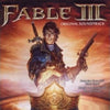 CD - Fable III 3 - Original Soundtrack