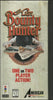 3DO Last Bounty Hunter, the (gun)