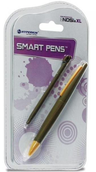 NDSi / NDSi XL - Stylus - Smart Pens - Hyperkin