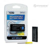NDSi Rechargable Battery Pack (3rd) NEW - Hyperkin