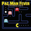 CD - Pac Man Fever