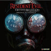 CD - Resident Evil - Operation Raccoon City - Original Soundtrack - 2 Discs - NEW