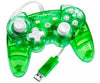 PS3 Controller (3rd) Corded - NEW Rock Candy - Assorted Colors - ALL