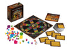 Trivial Pursuit Board Game - World of Warcraft Edition WOW - NEW