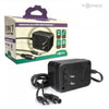 Universal AC Adapter - NES / SNES / SG1 - NEW - Tomee