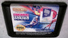 SG Winter Olympic Games 94