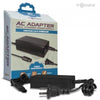 GC AC Adapter - (3rd) - NEW - Tomee