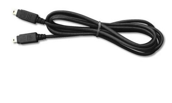 PS2 i-Link cable