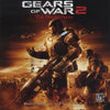 CD - Gears of War 2 - Original Soundtrack - NEW