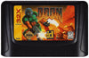 SG32X Doom