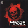 CD - Gears of War - Original Soundtrack - NEW