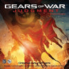CD - Gears of War - Judgment - Original Soundtrack - NEW