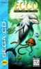 SGCD Ecco - Tides of Time
