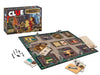 BG CLUE - Dungeons and Dragons Edition - NEW