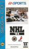 SGCD NHL 94