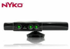 X360 Zoom for Kinect - Nyko - USED
