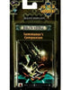 Eye of Judgement - Biolith Scourge Deck - In Box - NEW