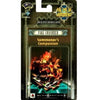 Eye of Judgement - Fire Crusader Deck - In Box - NEW