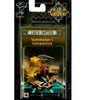Eye of Judgement - Earth Emperor - In Box - NEW