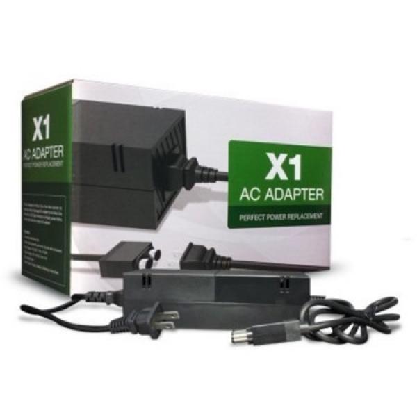 XB1 AC Adapter - (3rd) Hyperkin - NEW