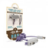 GBA / GC Link Cable - (3rd) - NEW - Tomee