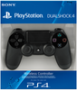 PS4 Controller (1st) Sony - Dual Shock 4 - wireless - Black - NEW