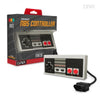 NES High Quality controller - NES style (3rd) Cirka N85 - NEW