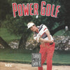 TG16 Power Golf