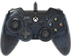 XB1 Xbox ONE Wired Controller (3rd) HORI Horipad - Black - NEW