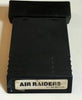 A26 Air Raiders