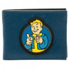 Gamer Wallet - Fallout - Vault Boy bifold wallet