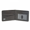 Gamer Wallet - SEGA - Altered Beast box cover art - bifold wallet - NEW