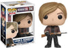 Gamer Toys - Figure - POP Vinyl - Resident Evil - Leon Kennedy - NEW