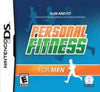 NDS Personal Fitness for Men
