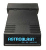 A26 Astroblast